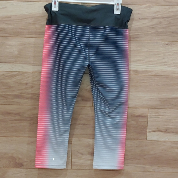 GAP Capri - Picture 2 of 2